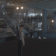 Image for article titled Hitman's Latest Episode Is Disappointing